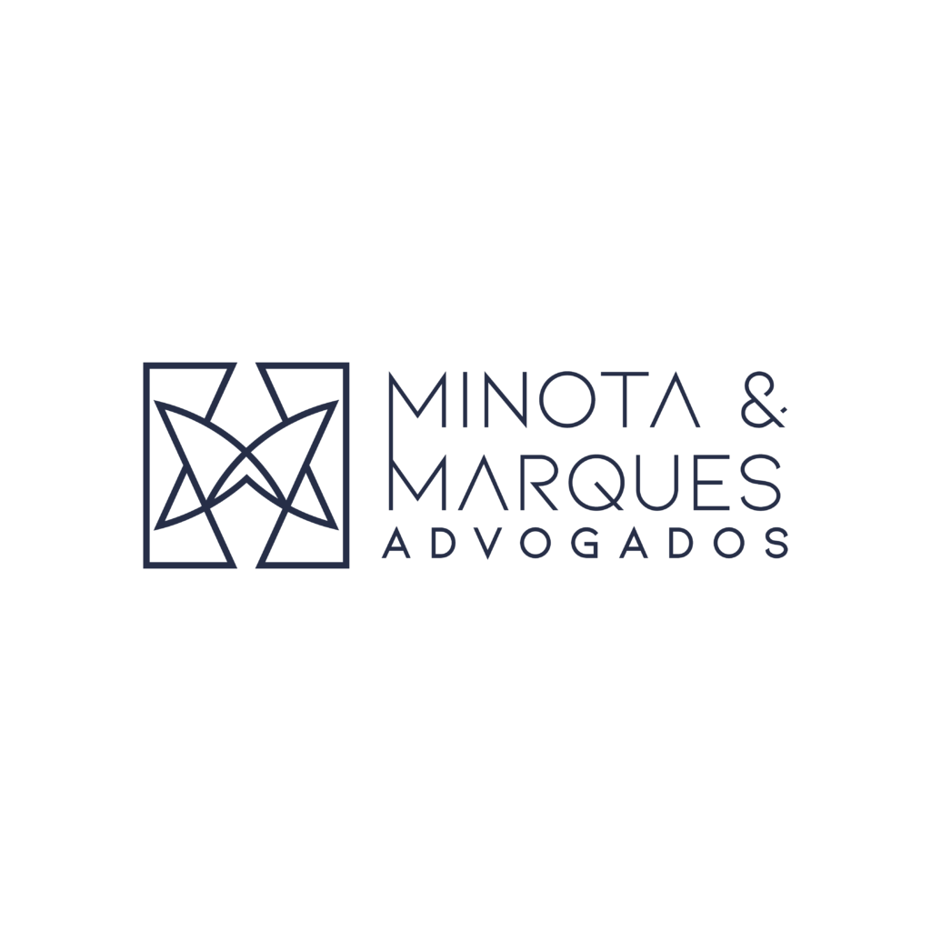 Minota & Marques Sociedade de Advogados